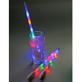 3 Function Lighted Straw